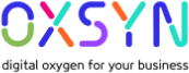 OSXYN